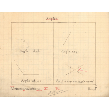 Cahier journalier