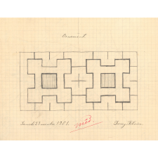 Cahier journalier