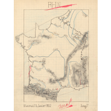 Cahier journalier