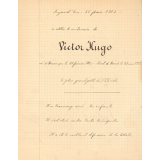Cahier journalier