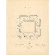 Cahier journalier