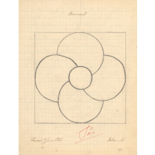 Cahier journalier