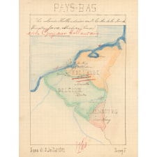 Cahier journalier