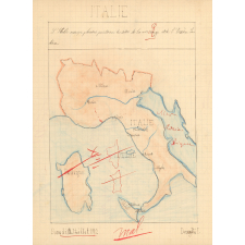 Cahier journalier