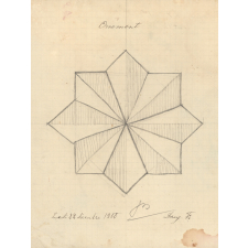 Cahier journalier