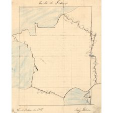 Cahier journalier