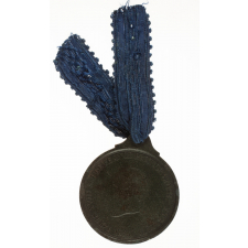 Médaille de Moniteur général de l'enseignement mutuel