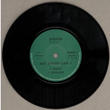 Die Deutschen 2. Disque 4 : leçons 21-22-23-24-25-26