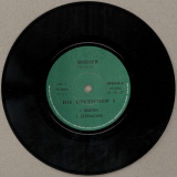 Die Deutschen 2. Disque 6 : leçons 35-36-37-38-39-40
