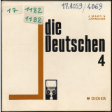 Die Deutschen 4