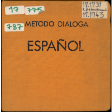 Español