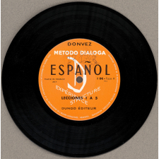 Español