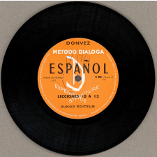 Español