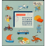 Deutsch