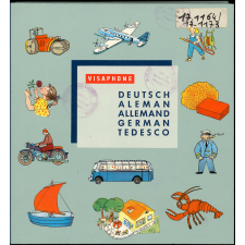 Deutsch