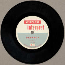 Interpret : deutsch : Seite 64 - 71, Seite 82 - 89