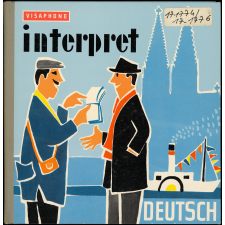 Deutsch