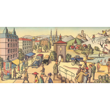 Deutsch