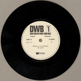 DWB : deutsch in Wort und Bild. Band 1, le nouveau cours d'allemand pour les grands commançants et les adultes. Disc 2 : Dialogen 11 bis 15, Übungen zu den Dialogen 11 bis 15, Übungen zu den Dialogen 16 bis 20