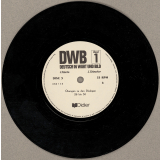 DWB : deutsch in Wort und Bild. Band 1, le nouveau cours d'allemand pour les grands commançants et les adultes. Disc 3 : Übungen zu den Dialogen 21 bis 25, Übungen zu den Dialogen 26 bis 30