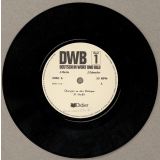 DWB : deutsch in Wort und Bild. Band 1, le nouveau cours d'allemand pour les grands commançants et les adultes. Disc 6 : Übungen zu den Dialogen 51 bis 55, Übungen zu den Dialogen 56 bis 60