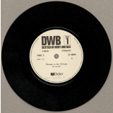 DWB : deutsch in Wort und Bild. Band 1, le nouveau cours d'allemand pour les grands commançants et les adultes. Disc 7 : Übungen zu den Dialogen 61 bis 65, Übungen zu den Dialogen 66 bis 70