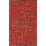 CGFTE Réseaux du Havre. Abonnement scolaire. 
