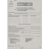 Tarif des repas servis dans les restaurants scolaires de Maromme. 