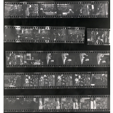 Congrès de pédagogie : IPN : Avril 1962