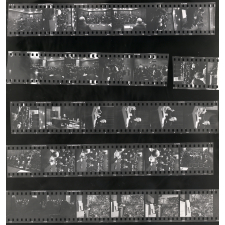 Congrès de pédagogie : IPN : Avril 1962