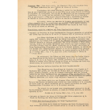 Bourses nationales pour la rentrée d'octobre 1955.