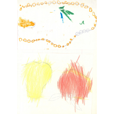 Cahier n°1