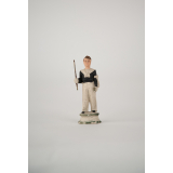 Figurine de communiant
