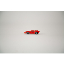 Voiture miniature : Ford MK II