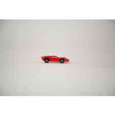Voiture miniature : Ford MK II