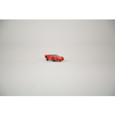 Voiture miniature : Ford MK II