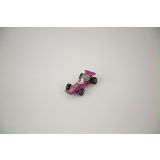 Voiture miniature : Formula 1