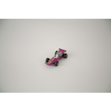 Voiture miniature : Formula 1