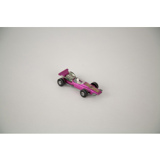 Voiture miniature : Formula 1