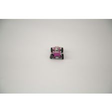 Voiture miniature : Formula 1