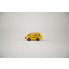 Voiture miniature : Toyota Lite Ace