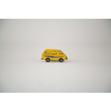 Voiture miniature : Toyota Lite Ace