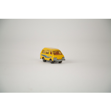 Voiture miniature : Toyota Lite Ace