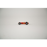 Voiture miniature : McLaren Serenissima