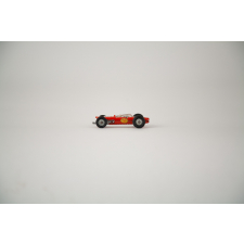 Voiture miniature : McLaren Serenissima