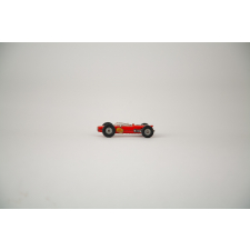 Voiture miniature : McLaren Serenissima
