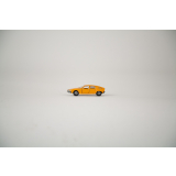 Voiture miniature : BMC 1800 Pininfarina