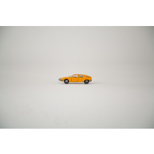 Voiture miniature : BMC 1800 Pininfarina