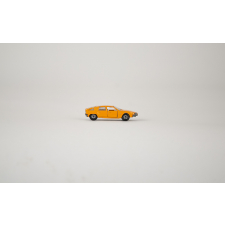 Voiture miniature : BMC 1800 Pininfarina
