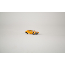 Voiture miniature : BMC 1800 Pininfarina